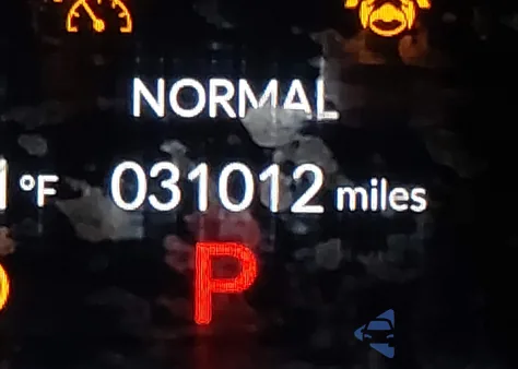 2025 Honda Civic Sport z USA, uszkodzony, nr VIN 2HGFE2F59SH506565